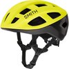 Smith - Triad MIPS Helmet