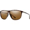 Tortoise/ChromaPop Brown