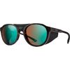 Matt Tort/ChromPop Glacier PhtoChrom Cop Opal Mir