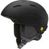 Smith - Mondo MIPS Helmet - Matte Black