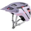 Smith - Forefront 3 Mips Helmet - Matte Meteorite/Aura