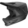 Smith - Hardline Carbon MIPS Helmet - Matte Black Carbon
