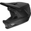 Smith - Hardline MIPS Helmet - Matte Black