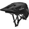 Smith - Sidekick Jr Mips Helmet - Kids' - Matte Black
