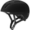 Smith - Transit Jr Mips Helmet - Kids' - Matte Black