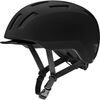 Smith - Transit MIPS Helmet - Matte Black