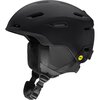 Smith - Descend Mips Round Contour Fit Helmet