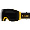 Killer Bee/ChromaPop Sun Blk/Storm Blue Sen Mir