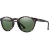 Matt Gray Tort/ChromPop Pol Gray Green