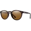 Matt Tort/ChromPop Brown