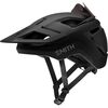 Smith - Pilot Mips Helmet - Matte Black
