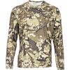 Riparian Camo