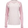 Lily Pad Cloud Pink