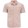 Smoked Salmon Morada Plaid