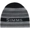 Carbon Stripe
