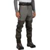 Gunmetal