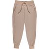 Simms - BugStopper Jogger - Women's - Dolomite