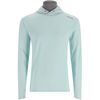 Sea Breeze/Regiment Camo Cinder