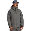 Simms - G4 Pro Jacket - 2024 - Men's - Slate