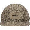 Pebble Stone Camo