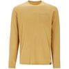 Baltic Amber Heather