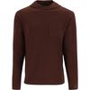 Kona Heather