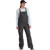 Simms - Challenger Bib Pant - Women's - Slate