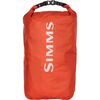 Simms - Dry Creek Dry Bag - Simms Orange