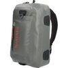 Simms - Dry Creek Z 12L Sling - Olive