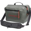 Simms - Dry Creek Z 8L Hip Pack - Olive