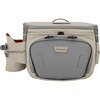 Simms - Headwaters Hip Pack - Dolomite