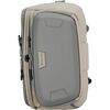 Simms - Headwaters Sling Pack - Dolomite