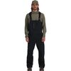 Simms - Prodry Bib Pant - Men's - Black