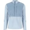 Steel Blue/Albacore