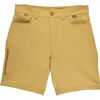 Simms - Skiff Short - Men's - Bistre