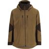Simms - Prodry Jacket - Men's - Driftwood