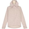 Simms - Solarflex Hoodie - Women's - Swirl Heron