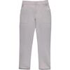Simms - Superlight Pant - Women's - Shale