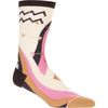 Stance - Zodiac Crew Sock - Women's