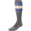 Stance - Boyd Mid Wool Snow Sock