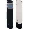 Stance - Speed Mid Poly Snow Sock - 2-Pack