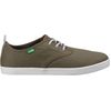 Sanuk - Guide Sneaker - Men's