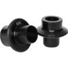 Stan's NoTubes - Neo End Caps