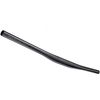 Santa Cruz Bicycles - Carbon 720 Flat Bar