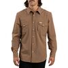 Light Brown