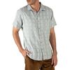 Arizola Chevron/Faded Blue