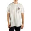 Sendero Provisions Co. - To Space Short-Sleeve T-Shirt - Vintage White
