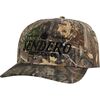 Sendero Provisions Co. - Logo Hat - Real Tree - Edge Camo