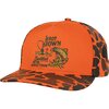 Sendero Provisions Co. - Leroy Brown Hat - Camo