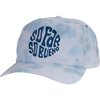 Sendero Provisions Co. - So Bueno Hat - Tie Dye